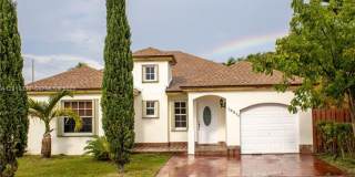 18211 SW 138th Ct, Miami, FL 33177 Gallery 1