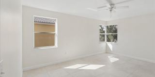 15895 NW 5th Street Gallery 15