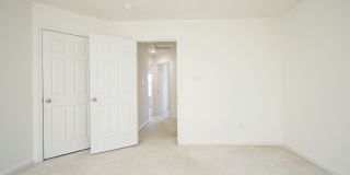 Pet-Friendly Pavilions at Pantops Townhome Pet-Friendly Pavilions at Pantops Townhome Gallery 11