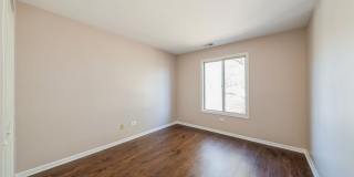 841 Cross Creek Court Gallery 15
