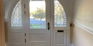 Beautiful Historical Building in Old North End Colorado Springs Gallery 3