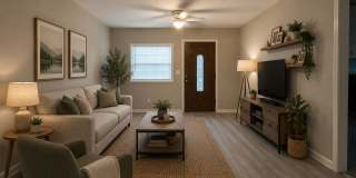 Stunning 3 Bedroom Home Gallery 3
