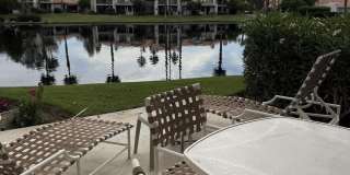 55456 Firestone Gallery 13