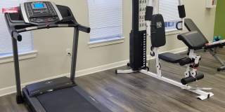 Legacy Pointe Gallery 26