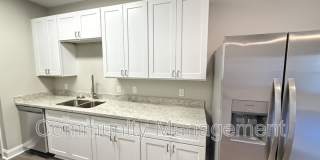 13424 Lonnie Wascom Dr Lot 1A Gallery 1