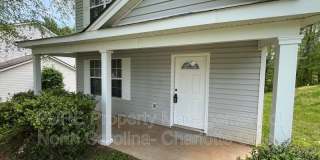 10636 Greatford Ct Gallery 4