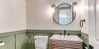 1705 Carlisle Rd Gallery 14