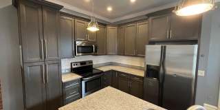 991-993 Bryden Road Gallery 23