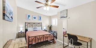 15425 Fortuna Bay Dr Gallery 11