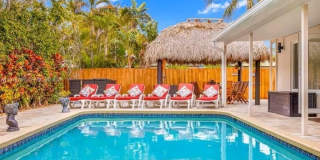 1960 Coral Reef Dr Gallery 42