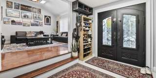 231 Starmond Ave Gallery 5