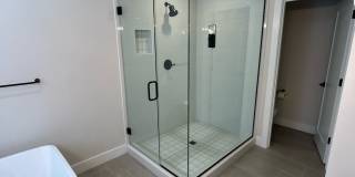 20211 Glen Vista Road Gallery 14