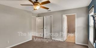 3538 Martin Lakes Drive Gallery 10