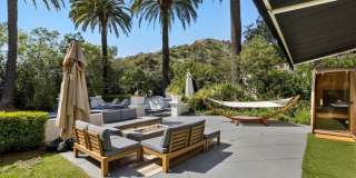 1756 Clear View Drive Gallery 59