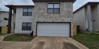 8007 Chestnut Bluff Dr., Converse, TX. 78109 Gallery 1