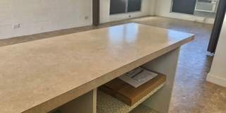 Central Location with Free Utilities! Central Location with Free Utilities! Gallery 18
