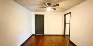 Wonderful 3 Bedroom in the Heart of Waco Gallery 5