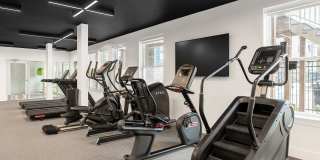 Ironwood at Waldorf Station Gallery 26