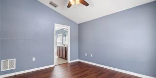 6708 Eagle Feather Dr. Gallery 13