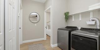 3038 2nd unit A Gallery 9