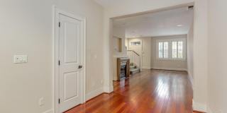 658 SW Rustica Terrace Gallery 25