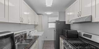Location, Location, Location - Newtown Condo Gallery 10