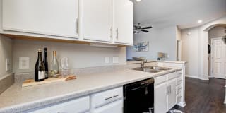 Linden Square Gallery 29