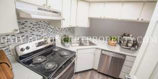 4028 south 1300 west Gallery 1