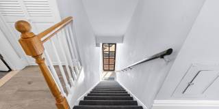 160 Monmouth Street Gallery 3