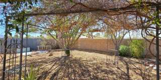 20221 Modoc 20221 Gallery 17
