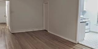 707 W. Cornelia Ave Gallery 2