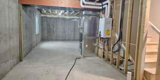 901 Sonata Gallery 23