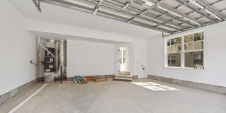 2334 Pleasure House Road Gallery 34