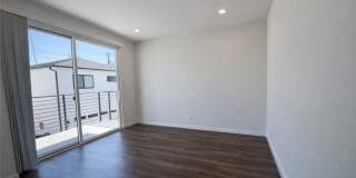 7105 N Dylan Court Gallery 19