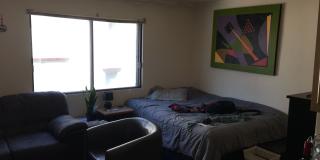 22 N Franklin St Gallery 17