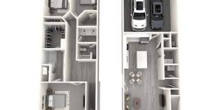 10520 Prospering Valley Way Gallery 4