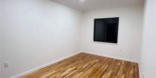 104-8 220th Street Gallery 2