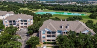 Legends on the Green Gallery 27