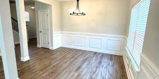 156 Hamlet Court Gallery 7