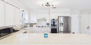 Classy rental available ~ 7727 Cervin Drive Gallery 11