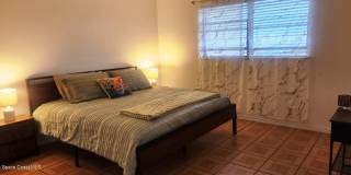 520 Palm Springs Boulevard unit: 503 Gallery 10