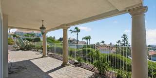 The Ultimate Coastal Escape: 3 Bedrooms with Panoramic Ocean Views in Gated Waterford Pointe! Gallery 29