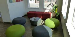 Lumien at Fitzsimons Gallery 7