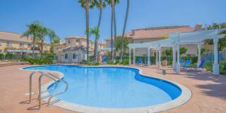Colony Townhomes Gallery 3