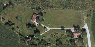 15402 South 10th Street Gallery 1