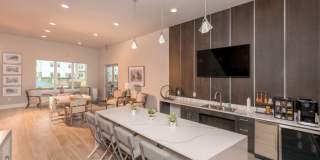 The Edison at Madison Gallery 17