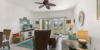 5065 Harmony Circle Gallery 2