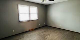 3 Bedroom Home w/ Garage in Marion, IA Gallery 22