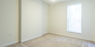 Ash Tree - Student Housing Gallery 25