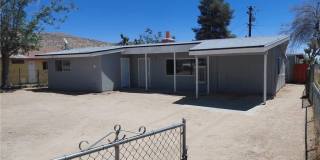 6963 Tamarisk Avenue Gallery 1